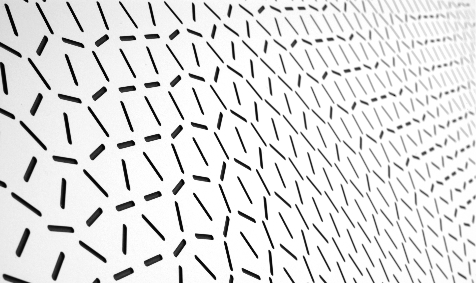 tafelrelief-linien-komposition-atelier-agnes-schade-falk-weselsky