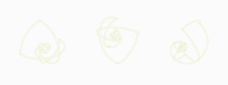 entwurf-skulptur-in-fibonaccis-garten-atelier-schade-weselsky