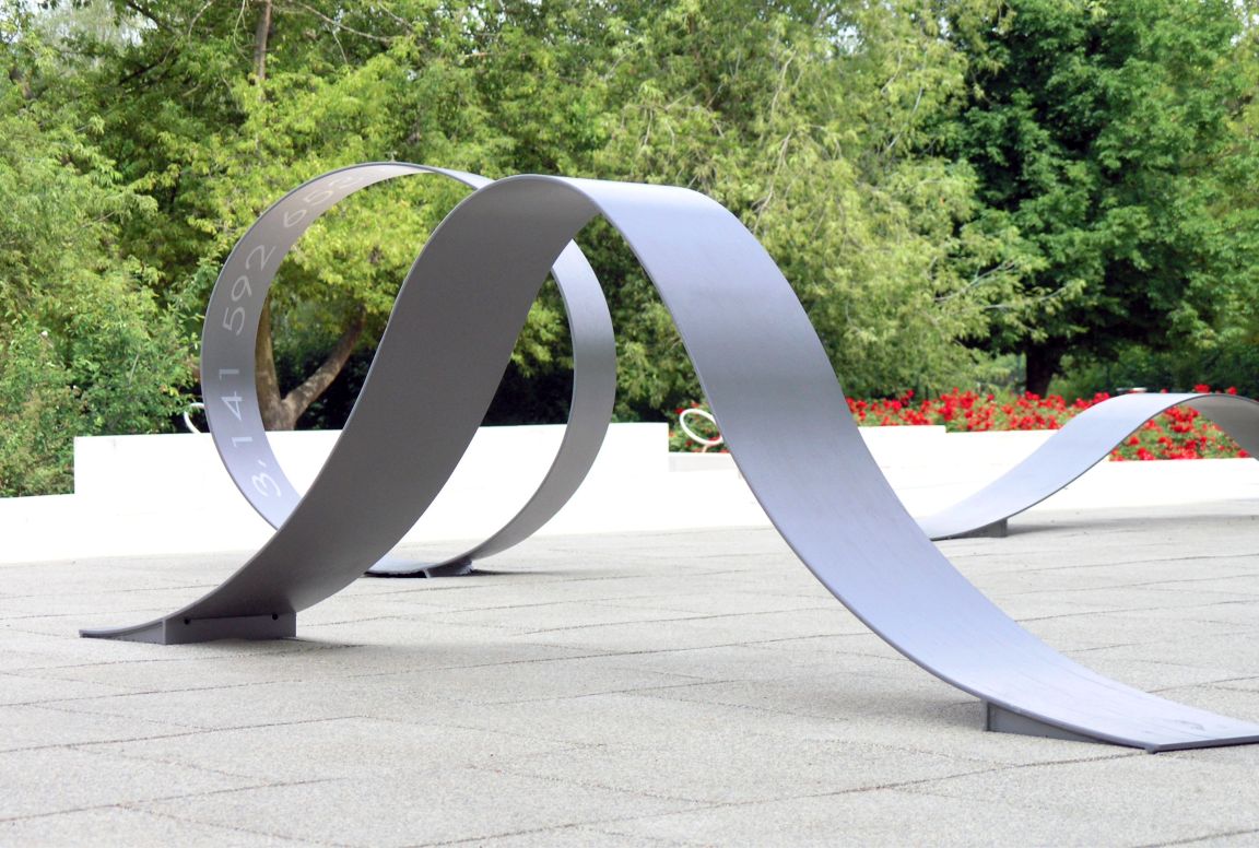 pi-spielobjekt-schulhofgestaltung-design-atelier-schade-weselsky