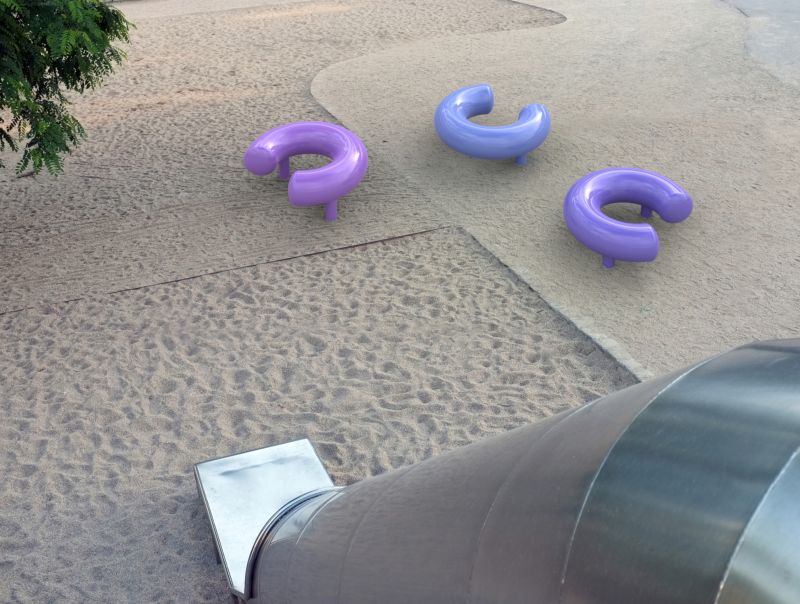 spin-sitzobjekt-aussenraum-moeblierung-atelier-schade-weselsky