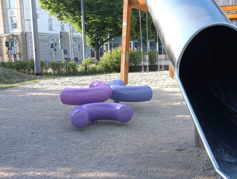 spin-sitzobjekt-freiraummobiliar-atelier-schade-weselsky-dresden