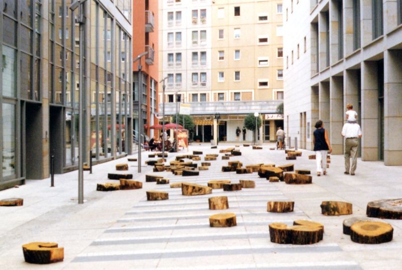 installation-im-oeffentlichen-raum-atelier-schade-weselsky