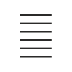 Publikation/ Meissen/Pressearchiv