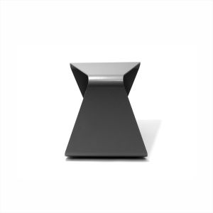 hocker-stahlmoebel-design-atelier-agnes-schade-falk-weselsky