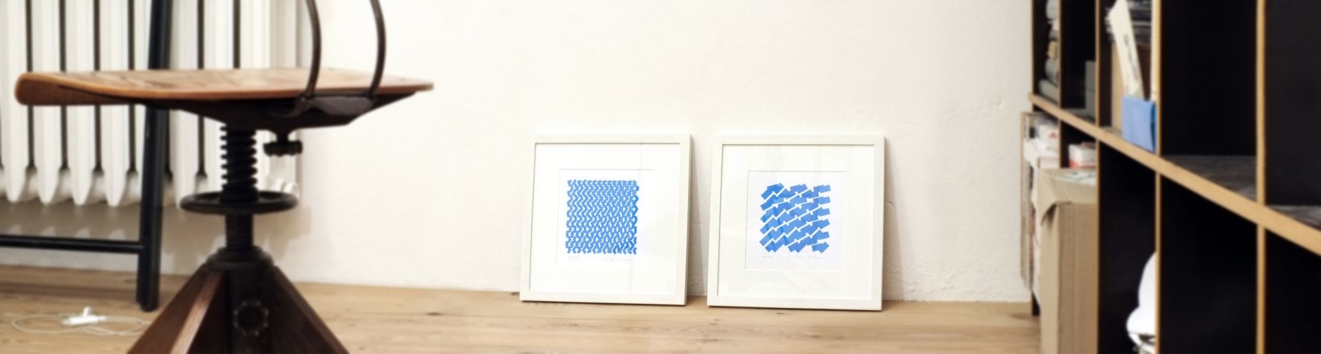 atelierwerkstatt-atelier-agnes-schade-falk-weselsky
