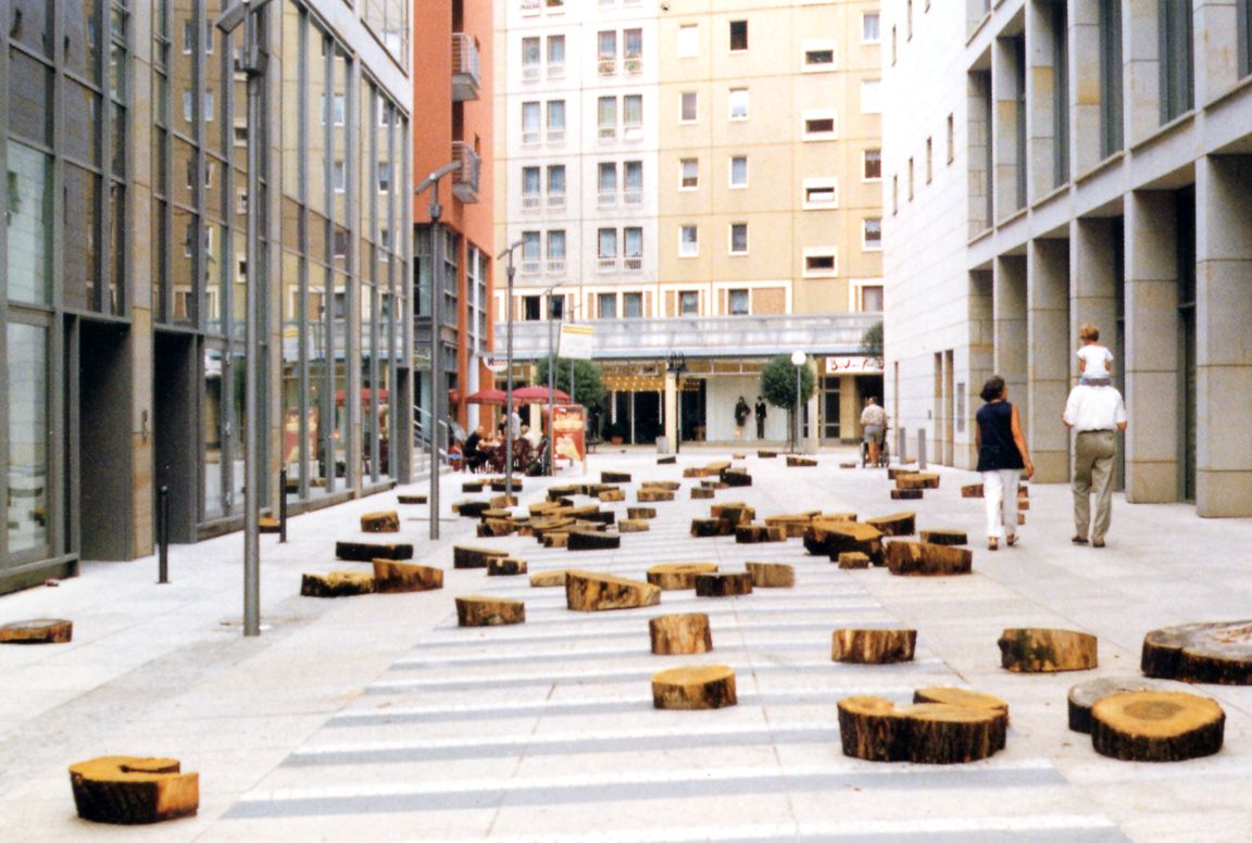 installation-im-oeffentlichen-raum-atelier-schade-weselsky